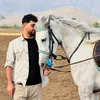 bawanb6