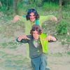 gulrehman00091gma