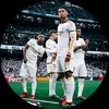 realmadridnfan
