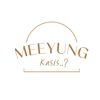 Meeyungkasis