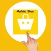 Mylala Shop