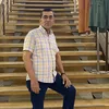 karwan.ahmeed4