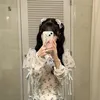 佐藤 綺星(あいちゃん)