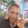 user7402927927543