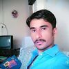 taj.m.gugo