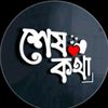 mst.nurjahan.akter