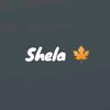 .shela.islam10