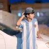 x_f.le