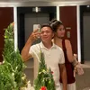 TƯ BÁO vựa trái cây Thái Lan