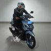 aji.wahyudi27