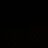 tanzz.viip