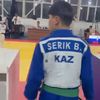 beybarys_kaz