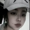 maydear384