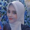 nurul_najwa_55