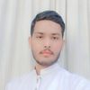 usershahid135
