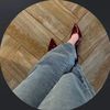 user591129650
