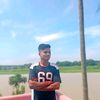 mdmilanaahmed8