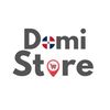 DomiStore