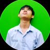 andika_omped2025