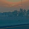 as_asma6