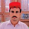 hadiyat.khan2