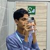 bq_hxnnn2