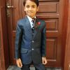 muhammad.yousuf0390