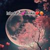 harikhe2166gmail.com