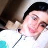 farah67704