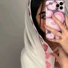 sirine844