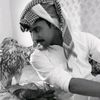 مـطًًًًًير