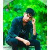 md.sadik_.9