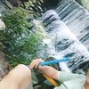muhammed.shihab9