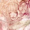 lasgwx_777