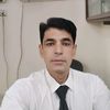 muhammad.adnan.jh8