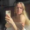 hannaalichtenberg