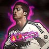 {~ كريس عمك 💀} المصمم غانم