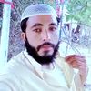 wawa__tiktok__far__you