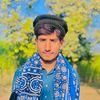 safdar.joiya786