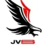 jvsartesao