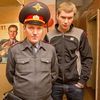 anonimrussiaaaa