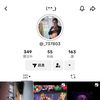 tiktok899770