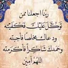user29043875121975
