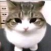 nathaniela_tanasa