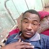 user49117155857205