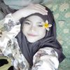 ilham.karim18