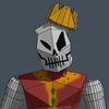 skull.t1