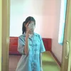 thu.inh756