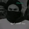 313zzkoo_
