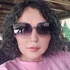 user9215626105614
